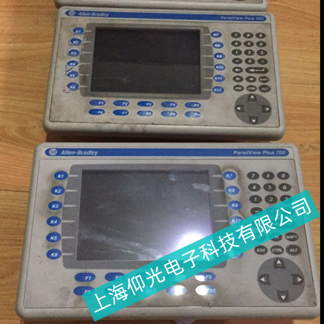 ���Ҷ��꽛(j��ng)�S�އ�Ϳ��AB�_���f���|����2711PCϵ�Пo���������������