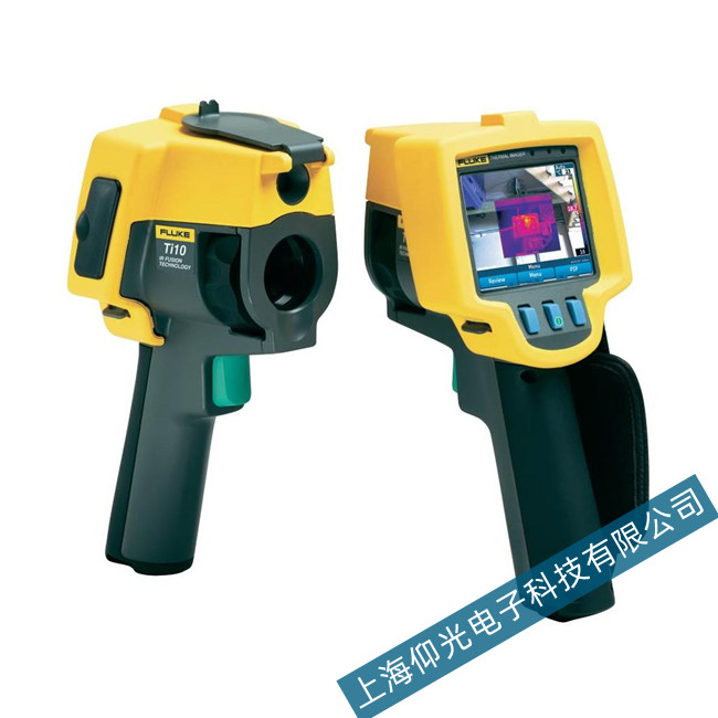 Ti10�����˼t�����x���_(k��i)�C(j��)�S���@�_(k��i)؈ā