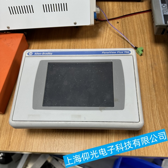 �K��AB�_���f���|����2711P-B6C1A�����_�C����o���^�m(x��)���ӹ��ϾS�޷���(w��)����