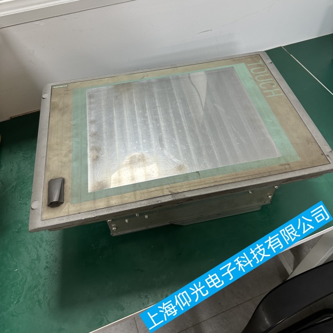 ��ͨ���T�ӹ��ؙC(j��)IPC677C��Ļ�W��ϵ�y(t��ng)�������ϾS��������