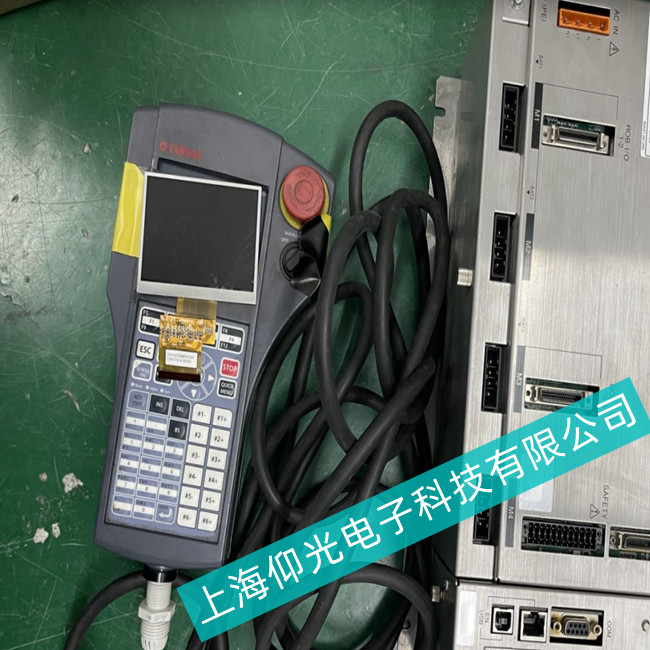 �o�a���R���C(j��)����ʾ����RPBϵ��Һ���������S���Ԓ̖(h��o)�a