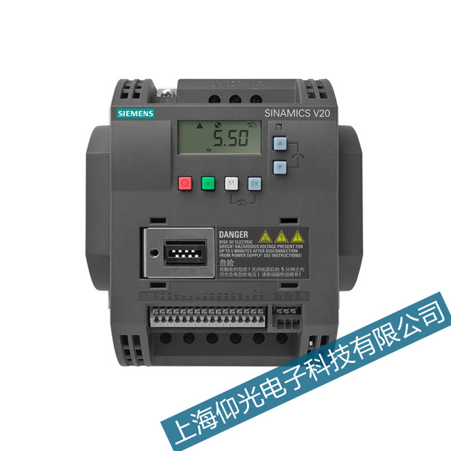 ���T(m��n)��s120׃�l������A0511늄�(d��ng)�C(j��)I2t�^(gu��)�؈�(b��o)�����a��ԃ(x��n)