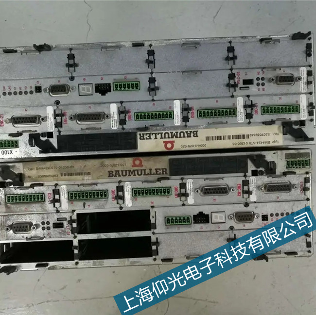 ӡˢ�����U����BUM62T-100�(q��)��(d��ng)��1006���ϴ��a�S�ް���