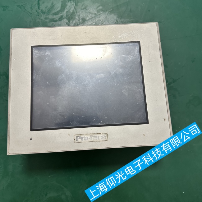 ���������˹�|����GP4100ϵ�Пo���M(j��n)�뵽������ʹ�ý�����ϾS�ޟ��]