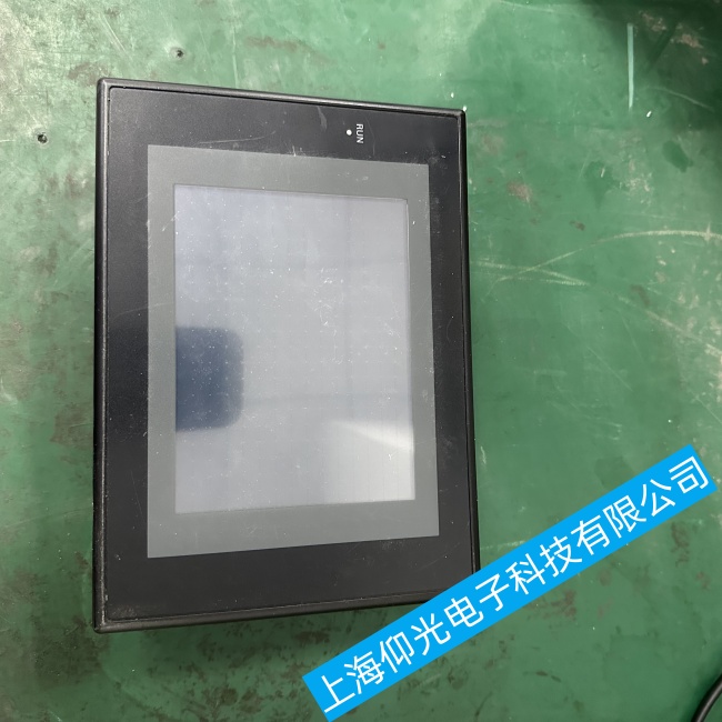 �ɶ�?x��)Wķ���|����E32-TC200B4�o���_�C(j��)�o�@ʾ���ϾS�����]�S��