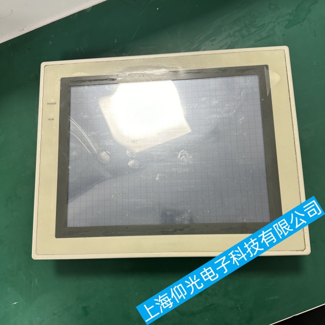 �o�a�Wķ���|����E32-TC200B4�o���M�뵽������ʹ�ý�����ϾS�ޮ�(d��ng)���޺�