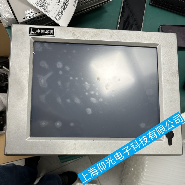 ��Ҧ�����˹���ؙC(j��)DV-MSA5015�_(k��i)�C(j��)��������ʹ�ù��ϾS���ļҺ�