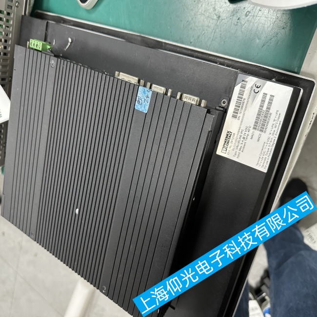 �Ͼ������˹���ؙC(j��)DV-MSA5015�o(w��)���_(k��i)�C(j��)�ҟo(w��)����(y��ng)���ϾS�޽�(j��ng)�(y��n)�S��