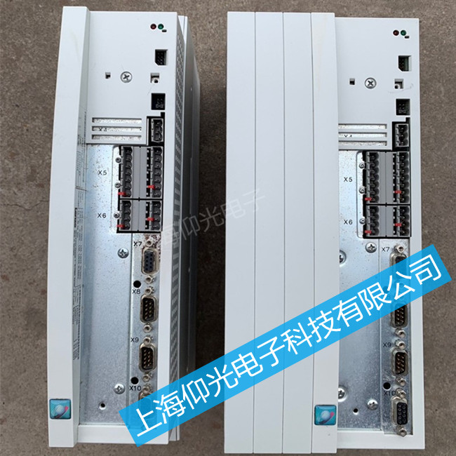 �����O�䂐��9400ϵ���ŷ��(q��)������F_OC �^�����ϾS�޷���