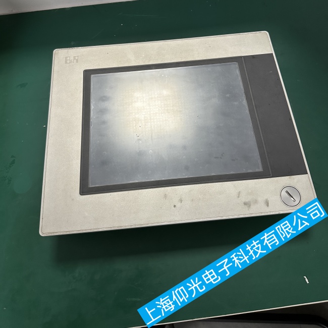 ����ؐ���R�|����4PP120.1043-K37����o���D�Q���ϾS���ļ҃�(y��u)�ݶ�