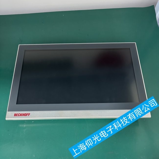 �㽭�����|����‌CP3913ͨ늺󷴏�(f��)�W�����_�C���ϾS�޹��S������