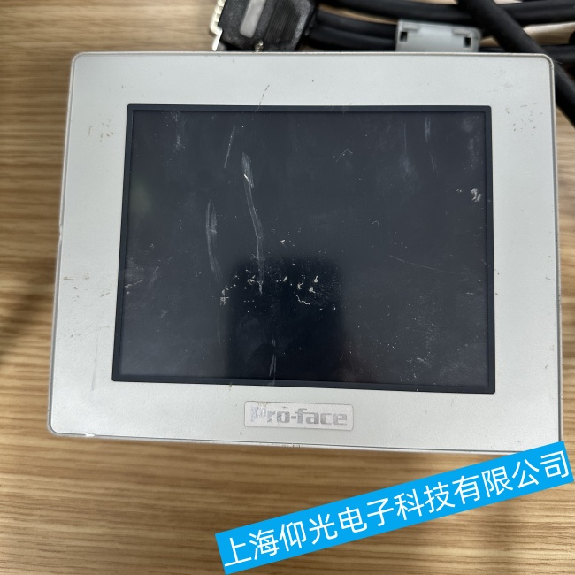 ���������˹�|����‌GP3000�o���M�����ϵ�y(t��ng)������ϾS��������