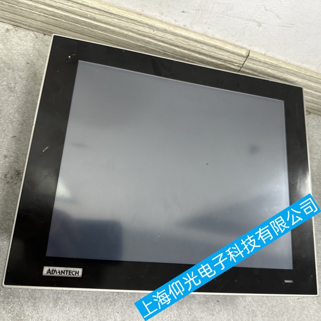 ������A���ؙCIPC-610L�o���_�C�ҟo����(y��ng)���ϾS�޷���(w��)վ�c