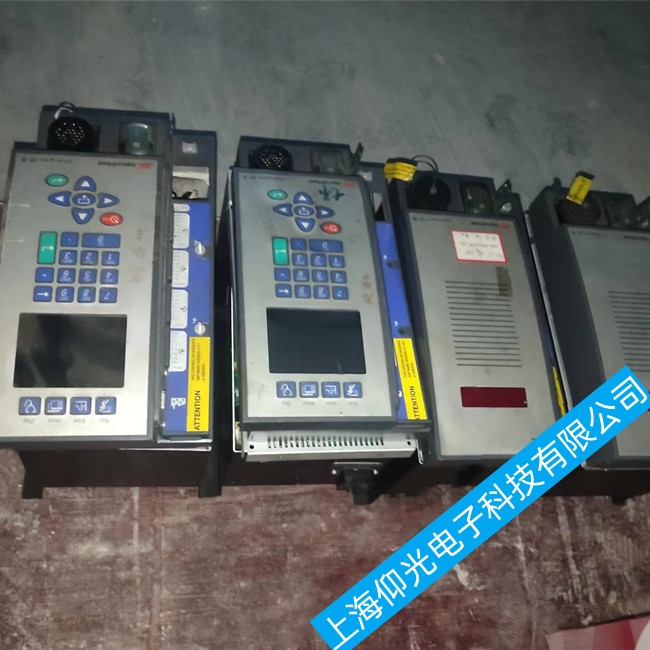 Ӣ�����m�Q�o������‌IC12D�o(w��)������(d��ng)��ֹͣ���ϾS���ļҌ�(zhu��n)�I(y��)