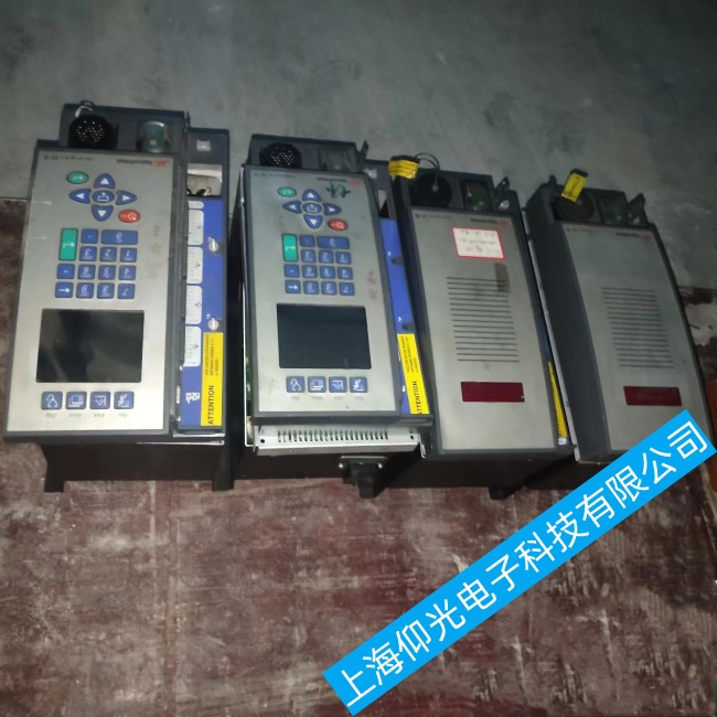 Ӣ�����m�Q�o������QCD31-FM���F(xi��n)���ӹ��ϾS���ļҿ�