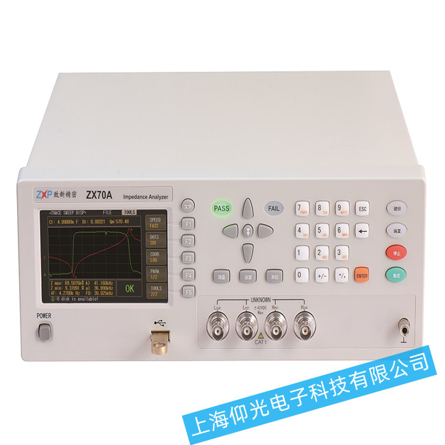 ZX70A���迹�����x�_�C�󲻆��Ӽ���Ҋ���ϾS��