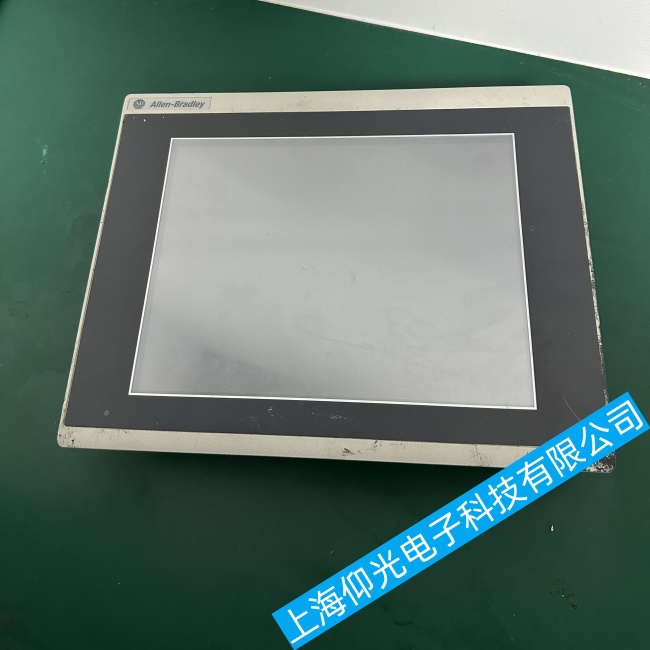 ��ɽAB�_���f���|����2711P-T12W21D8S�o(w��)���M(j��n)�뵽������ʹ�ý�����ϾS�ޙC(j��)��(g��u)