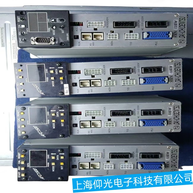 DDK�ͨ�Q�o������CFT-502RM4J-S���ӟo����(y��ng)���@ʾ�������ϾS���ļҺ�