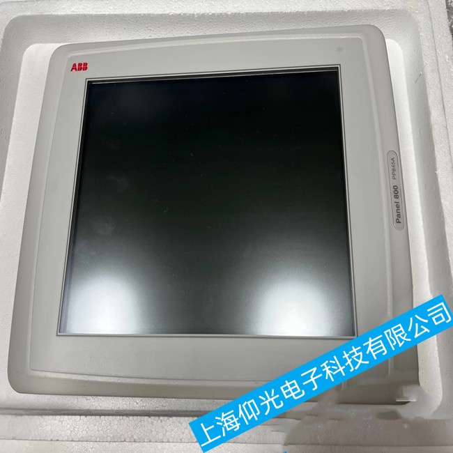 �V��ABB�|����CP600ϵ���|��ʧ�`���������_�C���ϾS���c������