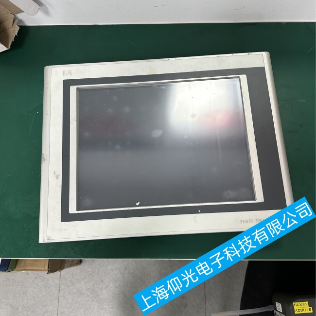 ���ؐ���R�|����‌5PP320.1043-K12�����_�C(j��)����o(w��)���^�m(x��)����(d��ng)���ϾS�����]�S��