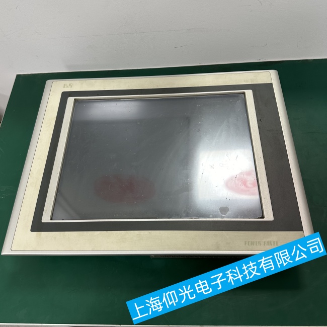 ����ؐ���R�|����‌5PP320.1043-K12ͨ늺󷴏�(f��)�W�����_�C���ϾS��һվʽƽ�_