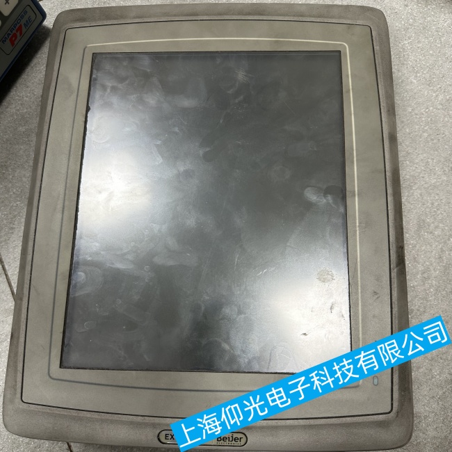 ̩�ݱ����|����X2 PR015���_�C�r���F(xi��n)���C���ϾS��