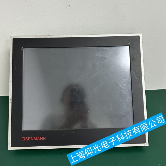 ɽ�|�������ؙC(j��)‌CP6707-0001-0050�o���_�C(j��)�ҟo����(y��ng)���ϾS���ļҿɿ��c(di��n)