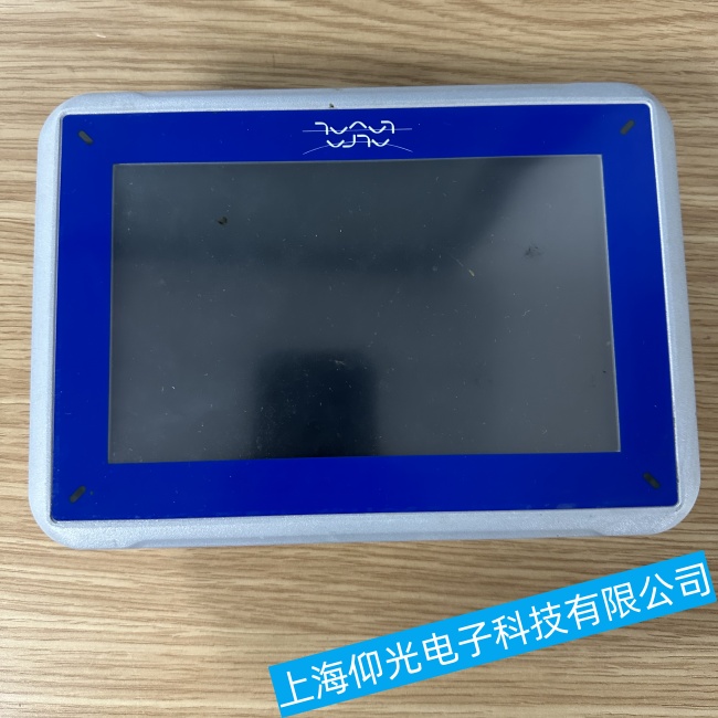 �����|����ʹ����ͻȻ���F(xi��n)�W����ô̎����