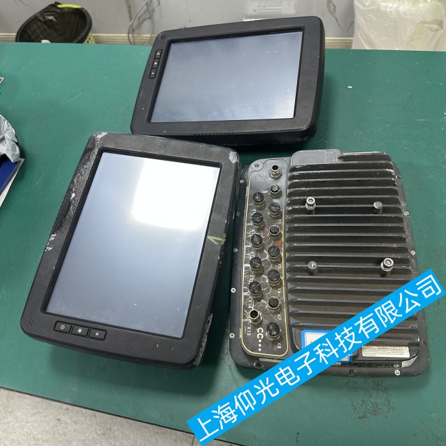 �����ε��C(j��)������C000 122-50�o�������M(j��n)�����������ϾS��С�[�T