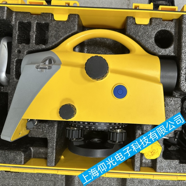 Trimble�쌚DINI03���ˮ��(zh��n)�x�o���_�C���ϾS������������