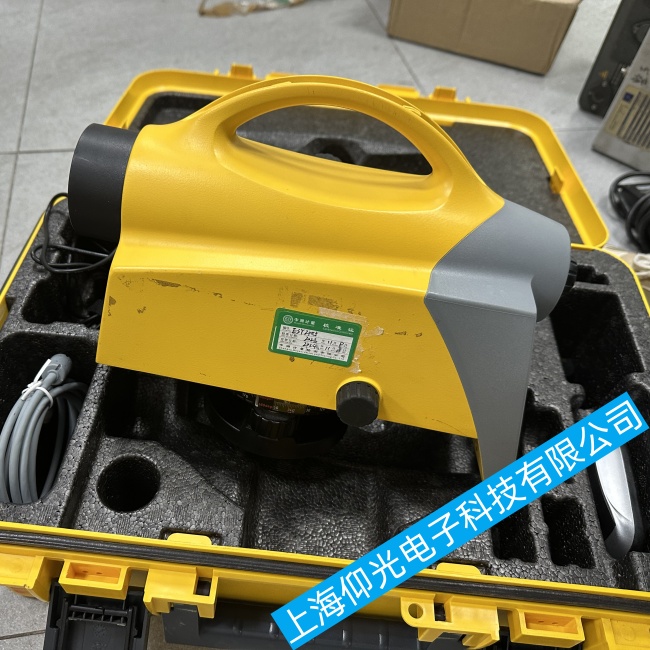 Trimble�쌚DINI03���ˮ�ʃx�_�C�M����ϵ�y(t��ng)���ϾS�޷���(w��)����