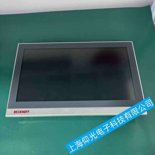 �ɶ������|����‌CP3913�D�������s�y�ėl�y���ϾS���ļұ��^��(y��u)��