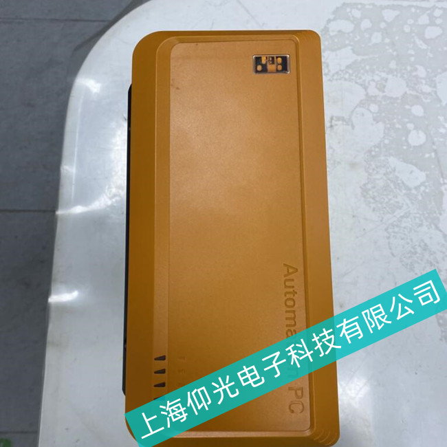 ����������I(y��)ؐ���R���ؙC4PP252.0571-65���F(xi��n)�����؆����ϓ���