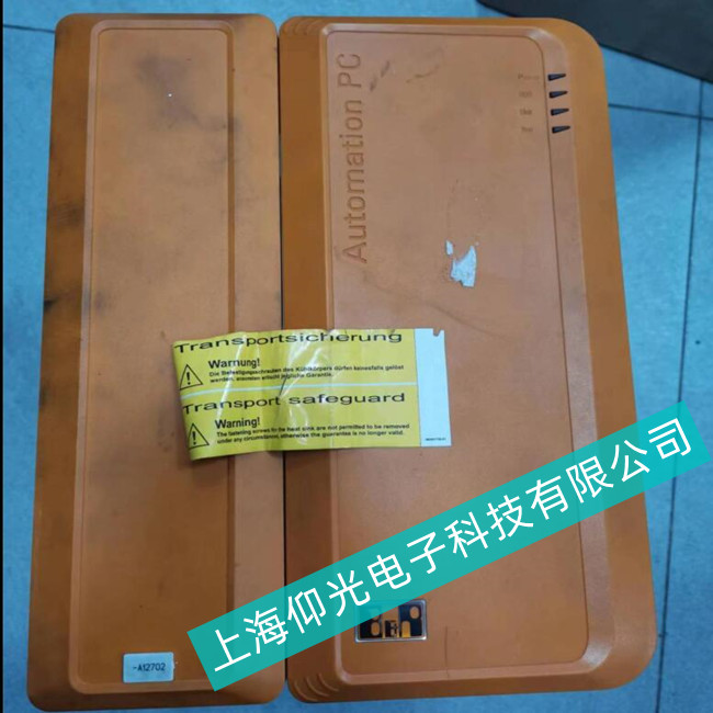 �����ЙC(j��)������ؐ���R���ؙC(j��)4PP252.0571-6CPU�^��Ľ�Q����