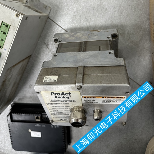 ����WOODWARD����ֵ�8404-207��(zh��)������(d��ng)��������ʧЧ���ϾS�޾S�o(h��)�S��