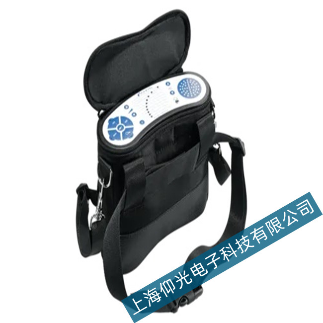 Ӣ����Sensistor XRS9012 ���z©�x�S�޹�˾-�z�y(c��)���M(f��i)