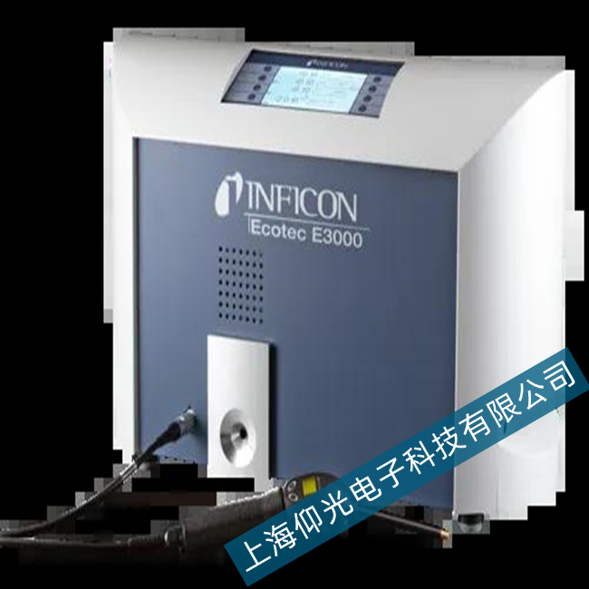 Ӣ����Ecotec  E3000 �����w�z©�x�z�y(c��)���`����ϾS��