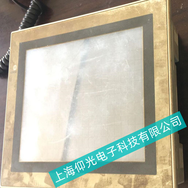 Mitsubishi���⹤�ؙC(j��)ͣ�����_�C(j��)���棬�����M(j��n)��ϵ�y(t��ng)�Ľ�Q��������Щ