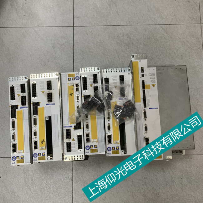 ���T�Ơ�Ħ���ŷ�늙C(j��)�(q��)��(d��ng)���S�����й���