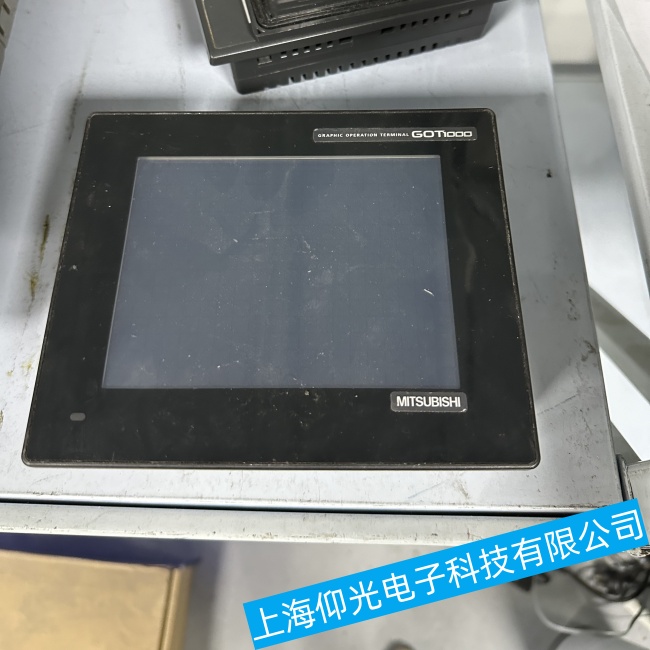 ���������|����GS2107-WTBD�����_(k��i)�C(j��)����o(w��)���^�m(x��)����(d��ng)���ϾS�޷���(w��)�c(di��n)