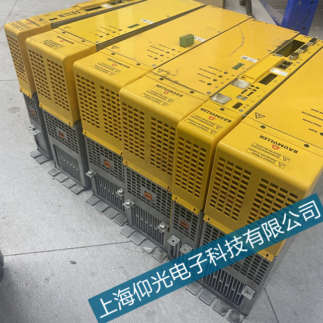 �U�����(q��)�����S��BUS21-22-30-001�ŷ�2701���ϴ��a����