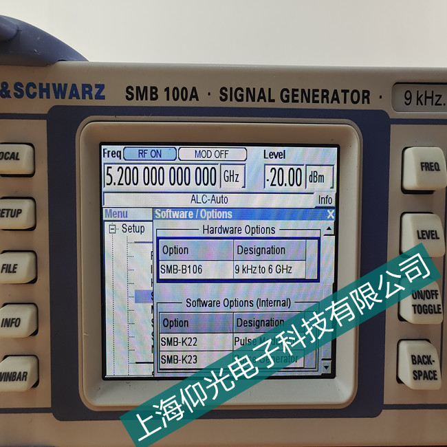  ��̖(h��o)�l(f��)�������ϾS�޼�ע�����(xi��ng)-�Ϻ�������ӌ��I(y��)�S��