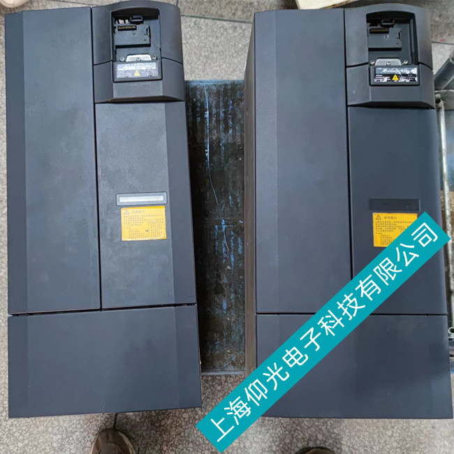 ���T��6SL3120-2TE21׃�l��BOP���Ͼ���S�޾S�o(h��)