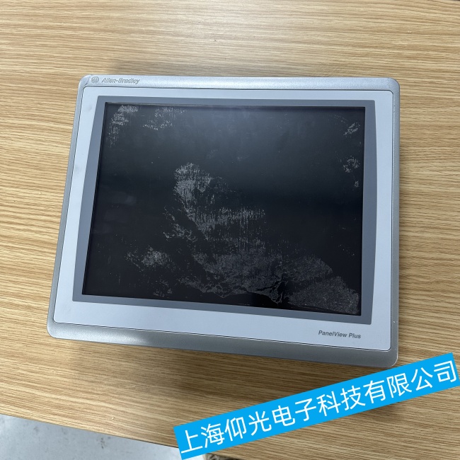 ����AB�_���f���|����2711P-T12W21D8Sͨ늺󷴏�(f��)�W�����_(k��i)�C(j��)���ϾS���ļҺ�