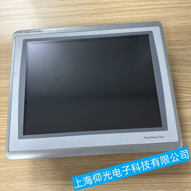 �K��AB�_���f���|����2711P-T12W21D8S�����_(k��i)�C(j��)����o(w��)���^�m(x��)����(d��ng)���ϾS�޷���(w��)