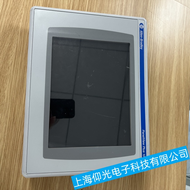 ��ɽAB�_���f���|����2711P-T12W21D8S��Ļ�@ʾ��(n��i)�ݲ��������ϾS�޽�(j��ng)����