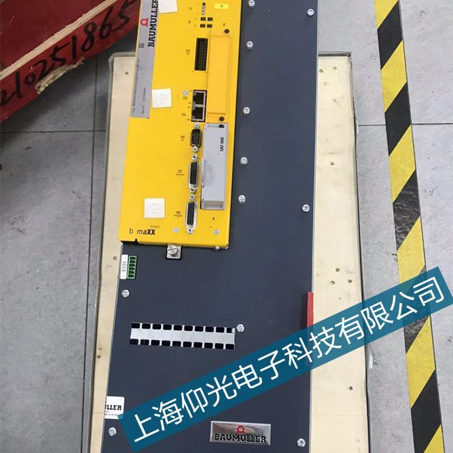 �������ŷ����\(y��n)�г��F(xi��n)934ͨ�Ż�����e�`������ַ