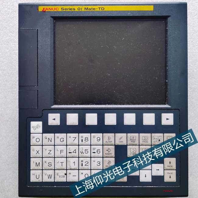 �l(f��)�ǿƔ�(sh��)��ϵ�y(t��ng)��(b��o)SV0453:���a�����S����