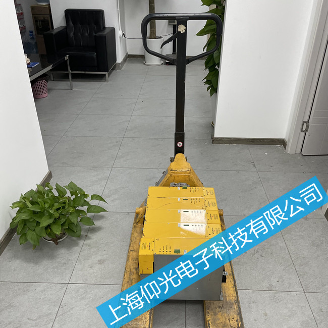 ��Ȫ�U�����(q��)��(d��ng)����Ҋ(ji��n)���ϾS��-BM442ϵ�Ј�(b��o)���ԴP0261-4�S��