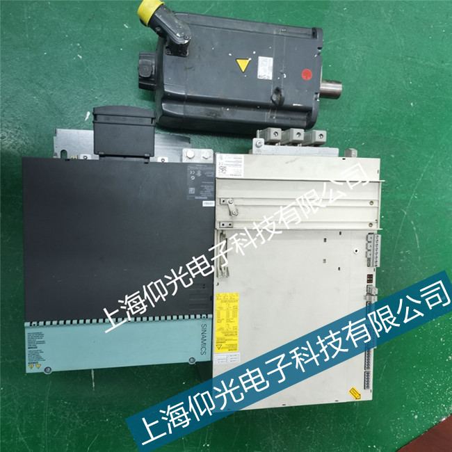 �_�m��ӡ�C(j��)���T���ŷ��Ŵ�����ʼ�����e(cu��)�S�޾S�o(h��)